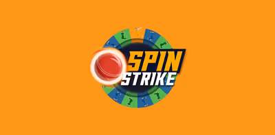 Spin Strike
