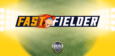 Fast Fielder