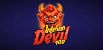 Inferno Devil 100