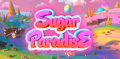 Sugar Paradise