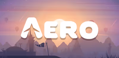 AERO