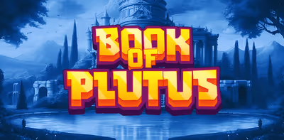 Book Of Plutus