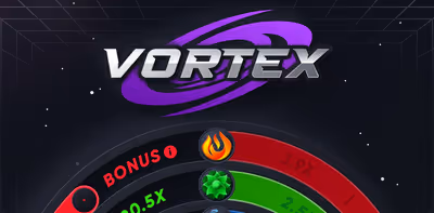VORTEX