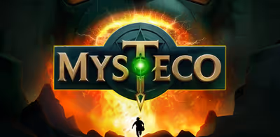 Mysteco