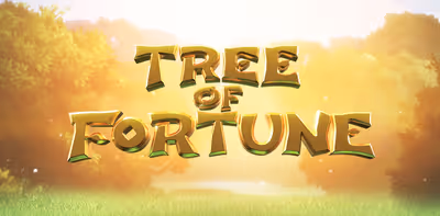 Tree of Fortune