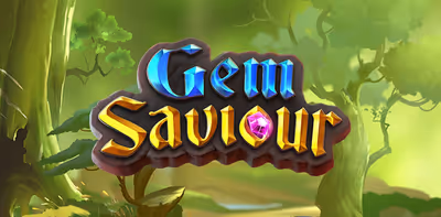 Gem Saviour