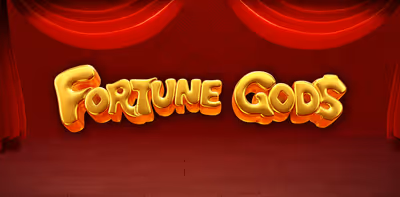 Fortune Gods