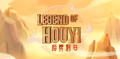 Legend of Hou Yi