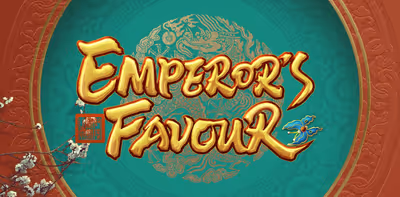 Emperor's Favour