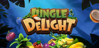 Jungle Delight