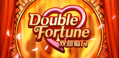 Double Fortune