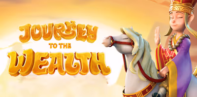 Journey to the Wealth