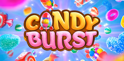 Candy Burst