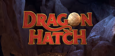 Dragon Hatch