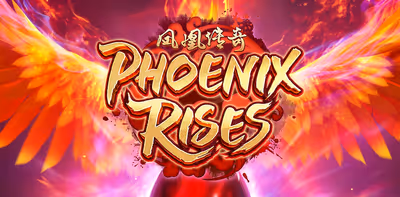 Phoenix Rises