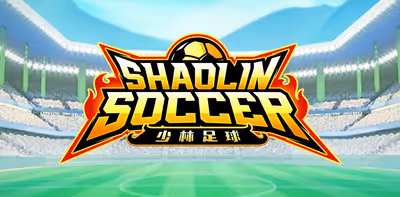 Shaolin Soccer