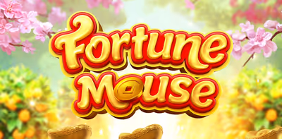 Fortune Mouse