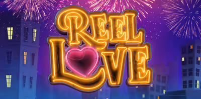 Reel Love