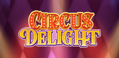 Circus Delight