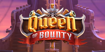 Queen of Bounty