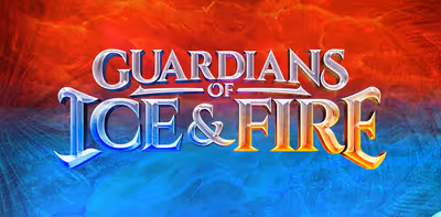 Guardian of Ice and Fire