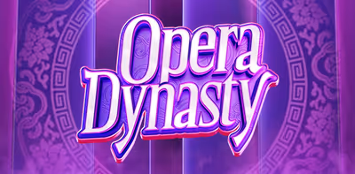 Opera Dynasty