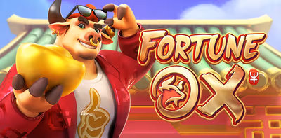 Fortune Ox