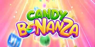 Candy Bonanza