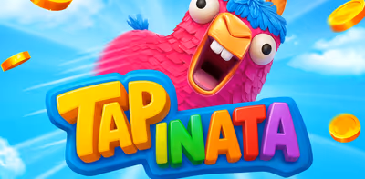 TAPinata