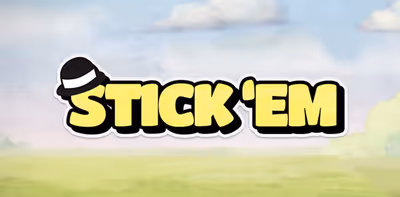 Stickem