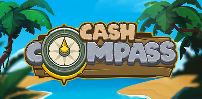 Cash Compass