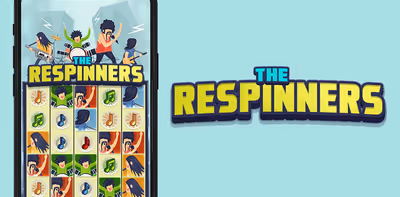 The Respinners