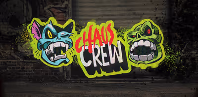 Chaos Crew