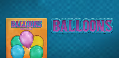 Balloons