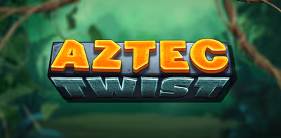 Aztec Twist