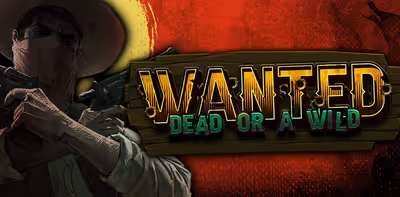 Wanted
