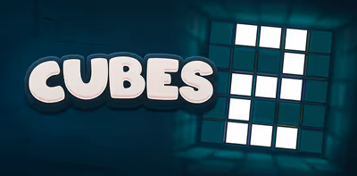 Cubes2