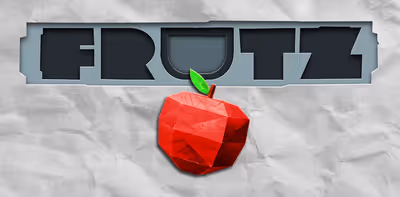 Frutz