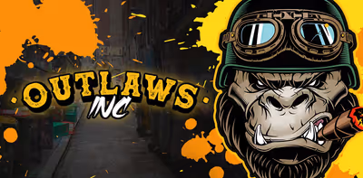 Outlaws Inc