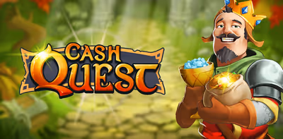 Cash Quest