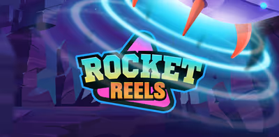 Rocket Reels
