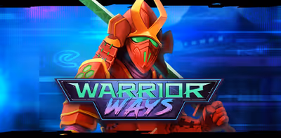 Warrior Ways