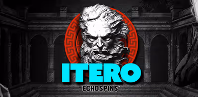 Itero