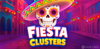Fiesta Clusters