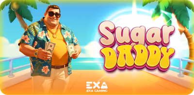 Sugar Daddy