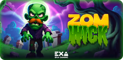 ZOMWICK
