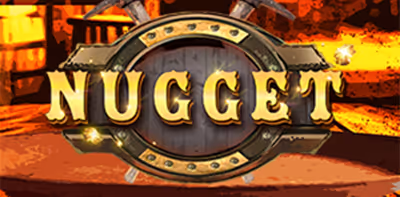 nugget