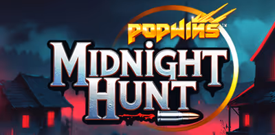 midnight-hunt