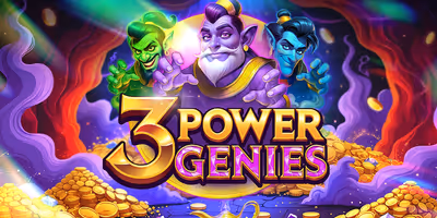 3-power-genies