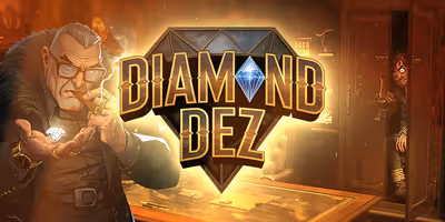 diamond-dez